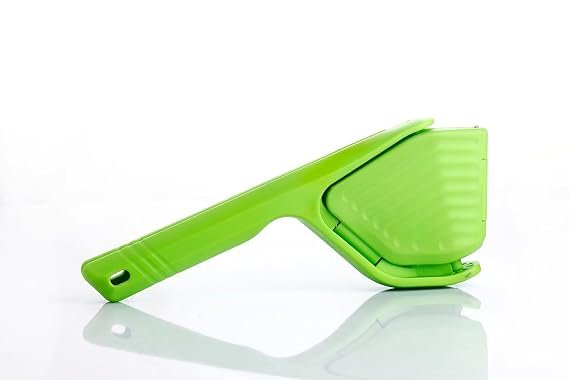 Bottle Handle Opener